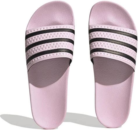 adidas badslippers laten bedrukken|adidas schoenen nl.